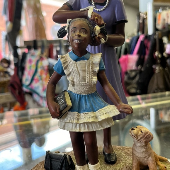 DAVE GROSSMAN FIGURE - Picture 3 of 7